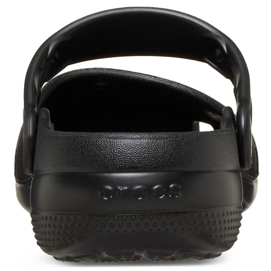 Crocs Classic Ballet
